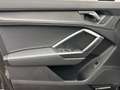 Audi Q3 S line 35 TDI Assistenz Paket MMI B&O AHK Gris - thumbnail 12