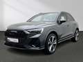 Audi Q3 S line 35 TDI Assistenz Paket MMI B&O AHK Gris - thumbnail 14