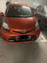 Toyota Aygo Aygo 1,0 VVT-i Lounge Lounge Braun - thumbnail 2