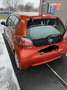 Toyota Aygo Aygo 1,0 VVT-i Lounge Lounge Braun - thumbnail 3