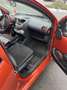 Toyota Aygo Aygo 1,0 VVT-i Lounge Lounge Braun - thumbnail 12