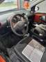 Toyota Aygo Aygo 1,0 VVT-i Lounge Lounge Braun - thumbnail 6