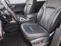 Audi Q7 50 TDI Q STDHZG PANO B&O eKLAPPE LEDER Noir - thumbnail 9