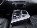 Audi Q7 50 TDI Q STDHZG PANO B&O eKLAPPE LEDER Noir - thumbnail 15