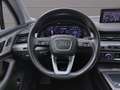 Audi Q7 50 TDI Q STDHZG PANO B&O eKLAPPE LEDER Noir - thumbnail 12