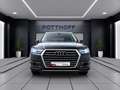 Audi Q7 50 TDI Q STDHZG PANO B&O eKLAPPE LEDER Noir - thumbnail 7