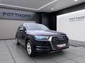 Audi Q7 50 TDI Q STDHZG PANO B&O eKLAPPE LEDER Noir - thumbnail 6