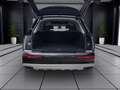 Audi Q7 50 TDI Q STDHZG PANO B&O eKLAPPE LEDER Noir - thumbnail 4
