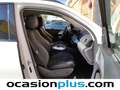 Mercedes-Benz GLE 300 300d 4Matic Aut. Blanc - thumbnail 26