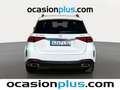 Mercedes-Benz GLE 300 300d 4Matic Aut. Blanc - thumbnail 21