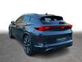 CUPRA Formentor 2.0 TSI DSG VZ 4Drive Navi LED SHZ Grau - thumbnail 2