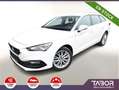 SEAT Leon ST 1.5 TSI 150 XC LED DAB GPS Blanc - thumbnail 1