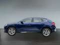 Audi Q3 Q3 SPB 35 TDI S tronic Business Plus Blu/Azzurro - thumbnail 4