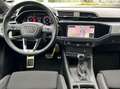 Audi Q3 Q3 SPB 35 TDI S tronic Business Plus Blu/Azzurro - thumbnail 6