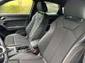 Audi Q3 Q3 SPB 35 TDI S tronic Business Plus Blu/Azzurro - thumbnail 7