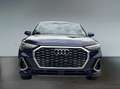 Audi Q3 Q3 SPB 35 TDI S tronic Business Plus Blu/Azzurro - thumbnail 5