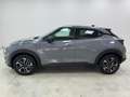Nissan Juke 1.6 HEV N-Connecta Grigio - thumbnail 8