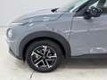 Nissan Juke 1.6 HEV N-Connecta Grigio - thumbnail 9