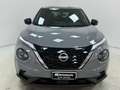 Nissan Juke 1.6 HEV N-Connecta Grigio - thumbnail 6
