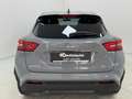 Nissan Juke 1.6 HEV N-Connecta Grigio - thumbnail 7