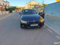 BMW 316 316d Modern Modern - thumbnail 1