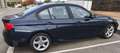 BMW 316 316d Modern Modern - thumbnail 8