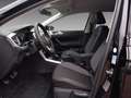 Volkswagen Polo 1.0 Goal *LED*FrontAssist* Schwarz - thumbnail 8