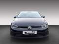 Volkswagen Polo 1.0 Goal *LED*FrontAssist* Schwarz - thumbnail 4