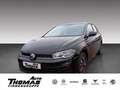 Volkswagen Polo 1.0 Goal *LED*FrontAssist* Schwarz - thumbnail 1