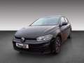 Volkswagen Polo 1.0 Goal *LED*FrontAssist* Schwarz - thumbnail 3
