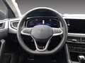 Volkswagen Polo 1.0 Goal *LED*FrontAssist* Schwarz - thumbnail 11