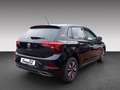 Volkswagen Polo 1.0 Goal *LED*FrontAssist* Schwarz - thumbnail 5