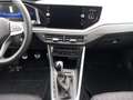 Volkswagen Polo 1.0 Goal *LED*FrontAssist* Schwarz - thumbnail 12