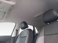 Volkswagen Polo 1.0 Goal *LED*FrontAssist* Schwarz - thumbnail 13