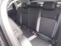 Volkswagen Polo 1.0 Goal *LED*FrontAssist* Schwarz - thumbnail 14