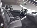 Volkswagen Polo 1.0 Goal *LED*FrontAssist* Schwarz - thumbnail 9