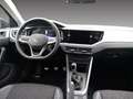 Volkswagen Polo 1.0 Goal *LED*FrontAssist* Schwarz - thumbnail 10