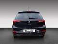 Volkswagen Polo 1.0 Goal *LED*FrontAssist* Schwarz - thumbnail 6