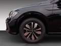 Volkswagen Polo 1.0 Goal *LED*FrontAssist* Schwarz - thumbnail 7