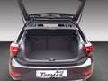 Volkswagen Polo 1.0 Goal *LED*FrontAssist* Schwarz - thumbnail 15