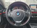 BMW 418 418d Gran Coupe Sport Line Aut. Червоний - thumbnail 16