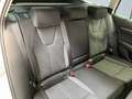 Skoda Octavia Combi Style 1.5TSI Navi LED Smartlink Weiß - thumbnail 11