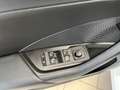 Skoda Octavia Combi Style 1.5TSI Navi LED Smartlink Weiß - thumbnail 16