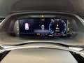 Skoda Octavia Combi Style 1.5TSI Navi LED Smartlink Weiß - thumbnail 12