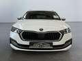 Skoda Octavia Combi Style 1.5TSI Navi LED Smartlink Weiß - thumbnail 6