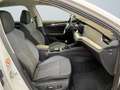 Skoda Octavia Combi Style 1.5TSI Navi LED Smartlink Weiß - thumbnail 10