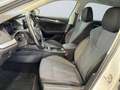 Skoda Octavia Combi Style 1.5TSI Navi LED Smartlink Weiß - thumbnail 7