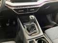 Skoda Octavia Combi Style 1.5TSI Navi LED Smartlink Weiß - thumbnail 9