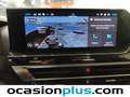 Citroen C4 1.2 PureTech Plus S&S 130 Blanco - thumbnail 9