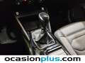 Citroen C4 1.2 PureTech Plus S&S 130 Blanco - thumbnail 5
